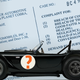 Illustration for article titled Is Shelby Really This Awful To Its Dealers?